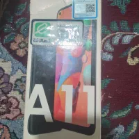گوشیa11
