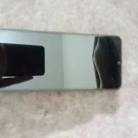Redmi 13C|موبایل|تهران, جنتآباد مرکزی|دیوار