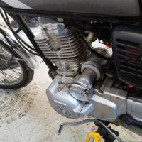 کارت موتور گم کردم