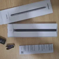 قلم تبلت سامسونگ اورجینال s pen