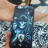 سامسونگa10s