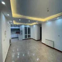 فروش-واحد-آپارتمان-مسکن-مهر-رشت-تخلیه