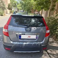 H30کراس بی رنگ نوک مدادی