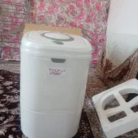 مینی واش tez