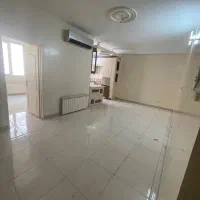 آپارتمان-55متری