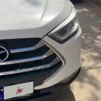 جک S3 مدل ۹۷