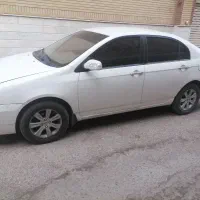 لیفان 620
