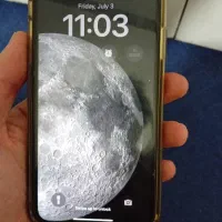 ایفون11نرمال