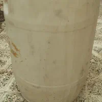 گالن30لیتری