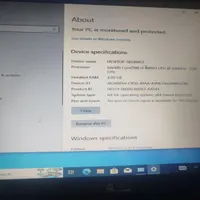 لپ تاپ ASUS مدل A555L|رایانه همراه|فولادشهر, A2|دیوار