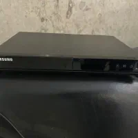 Dvdسامسونگ