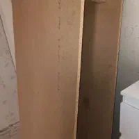 2 عدد کفی تخت