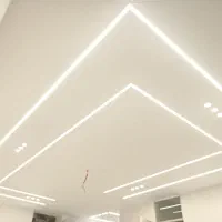 برقکاری ساختمان