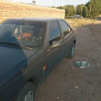 روآ مدل ۸۶