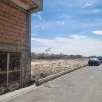 زمین-اول-شهرک
