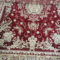 فرش|فرش|لاهیجان, قیام|دیوار