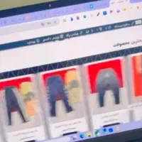 طراحی سایت حرفه ای با قیمت منصفانه