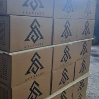 استخدام پرس کار