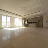 137متر-سهخواب-عادل-زرین-پرده-خور-تخلیه-قابل-تبدیل