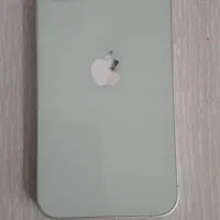 ایفون12نرمال