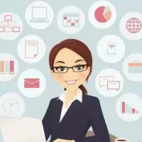 استخدام پرسنل خانم کیلینیک زیبایی