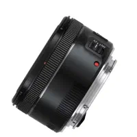لنز 50mm|دوربین عکاسی و فیلم‌برداری|تهران, شهران جنوبی|دیوار