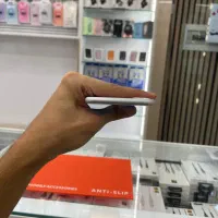 Iphone 8plus|موبایل|تهران, باشگاه نفت|دیوار