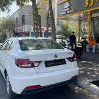 شاهین GصفرشاهینGLسفید با سانروف تحویل درجا404/405