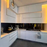 فروش۶باب منزل ویلایی جانبازان
