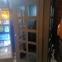 دکوری|مجسمه، تندیس، ماکت|تاکستان, |دیوار