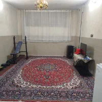 اجاره منزل 55متری 1خوابه در باتون