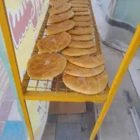درخواست نیروی کار