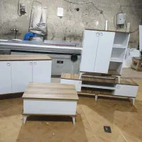 ست ماهان کد 801 اطلاعات و وقیمت کپشن