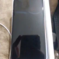 ایفون 256x