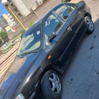سمند Lx 85 نقد و اقساط
