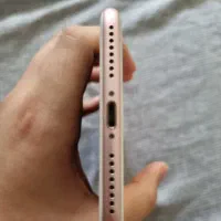 IPhone 7 plus|موبایل|تهران, شهرک غرب|دیوار