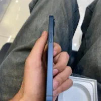 iphone 13 normal 256|موبایل|تهران, سیمای ایران|دیوار