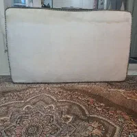 تشک یک و نیم نفره