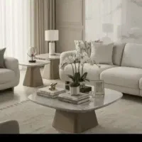 خانم جهت نظافت و امورات منزل