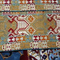 چپی دوچ|لباس|زاهدان, |دیوار