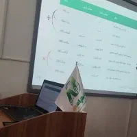 دوره نصب، تعمیر و عیب‌یابی ویندوز - ویژه استخدام