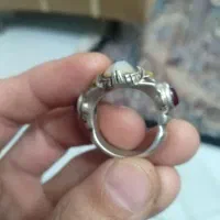 باباقوری|کلکسیون اشیاء عتیقه|شاندیز, |دیوار