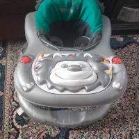 روروئک سالم