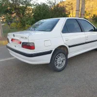 پارس elx 90|خودرو سواری و وانت|بانه, |دیوار