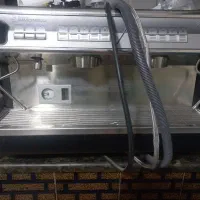 قیمت منصفانه فقط تماس