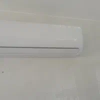 خدمات کولر گازی