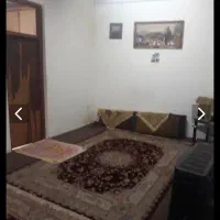 ویلایی-حیاط-دار-رشت