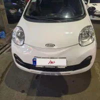 Mvm s 110 کامفورت