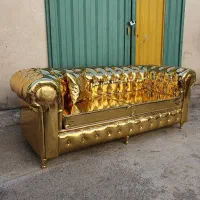 تعمیرات مبل