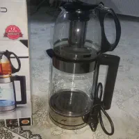 چای ساز نو نو